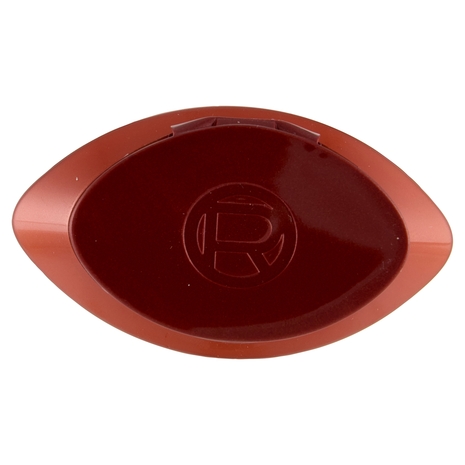 Elvive Olio Straordinario di Jojoba Shampoo Nutrimento Intenso, per Capelli Molto Secchi, 300 ml